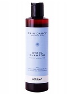 Artego Rain Dance Hydratačný šampón 250ml