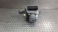 Pompa Centralina ABS 0264234120 A4544200175 SMART FORFOUR e 454