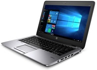 HP EliteBook 725 G2 AMD A10 / 8GB / 180GB SSD / R6