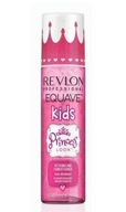 Revlon Equave Kids Princess Výživa pre deti 200