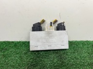 control unit module PDC BMW E60 66216922785