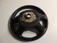 AUDI Q3 8U0 LENKRAD LEDER MULTIFUNKCJA