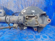 MCPERSON swing JEEP RENEGADE C544 right rear part