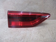 VW GOLF VIII 5H0 light left rear to the bonnet