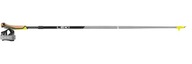 Kijki nordic walking Speed Pacer Vario 105-115 cm