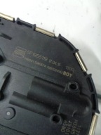 SEAT LEON III wiper mechanism front EUROPA 5F1955119