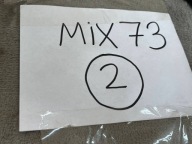 SONDA LAMBDA KIA SOUL 39210-2B410 !J