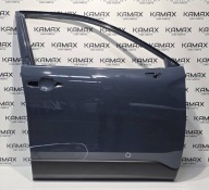 door right front TOYOTA COROLLA CROSS 20- original