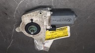 Motor čelného skla Mercedes-Benz OE A1698204142