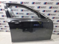 BMW G11 Tür rechts vorne SZARE