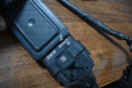 IDEALNA SONDA LAMBDA Capteur NOX BMW 1