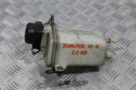 SERVOÖLBEHÄLTER JUMPER III LIFT