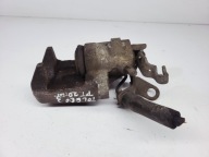 caliper brake right rear part Seat TOLEDO III 2.0 TDI
