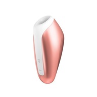 Stimulátor sacieho klitorisu Satisfyer Love Breeze