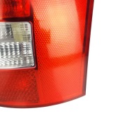 AUDI A4 B6 light rear rear part right KOMBI 8E9945096