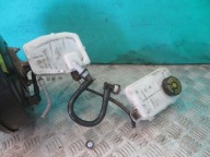 servo Servofreno TRAFIC III VIVARO B 1.6 DCI 15R