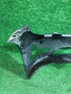 Frontstoßstange vorne BMW G20/G21 6 PDC