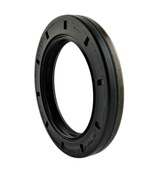 TESNIACI TMEL 62mm x 42mm x 8mm B1BASLRS