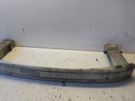 OPEL ZAFIRA C bumper support front pillar below front bumper