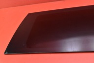 window bodywork right rear part MERCEDES VITO W639 03-10