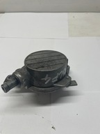 POMPA VACUM 038145101B 1.9TDI VW SEAT SKODA AUDI