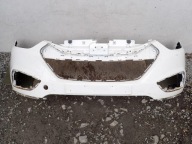 bumper front front HYUNDAI IX35 IX 35 LM 2010-2015R 86511-2Y000