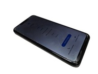 Huawei Mate 20 Lite 4/64GB Czarny - DZIAŁA ALE MA GOOGLE