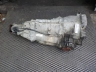AUDI A6 C6 2.7 3.0 TDI Getriebe 3T25 1071137026