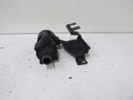 POMPE CIRCULATION D’EAU ÉLECTROVANNE MERCEDES VITO W638