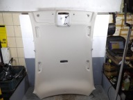CIELO INTERNO 39155727 OPEL INSIGNIA B HATCHBACK LIFTBACK