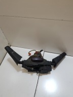 DEVIO LUCI TERGICRISTALLO TERGI MERCEDES-BENZ VITO W638