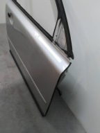 door right front 426-26 Volvo V50 and (2004-2012)