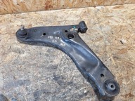 arm left front HYUNDAI I10 and 07-13 54500-0X000