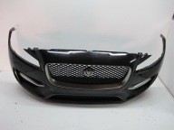 bumper JAGUAR F PACE 4 PDC 17R XENON front front