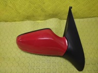 OPEL ASTRA H mirror right Y63U 5 PIN