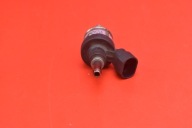 nozzle injector gas LPG 67R-010213 HANA