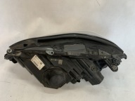 light right front reflektor Mercedes E-Klasa W212 12-16r F.Led 07.26