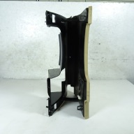 VW PHAETON passenger compartment below steering wheel, 3D1857505G