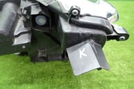 TOYOTA YARIS IV CROSS FULL LED 20- reflektor right light right