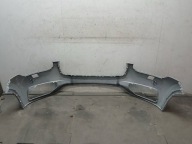bumper front VOLVO XC90 XC-90 XC 90 II 2 15