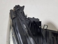 light right front MERCEDES CLS W218 FULL LED ILS A2188206861