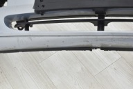 front bumper front MERCEDES S W220 347 PDC