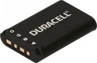 Duracell Akumulator DRSBX1 (NP-BX1)