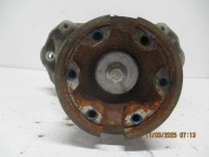 diff differential FORD EDGE MK2 CV6W-4025-CD rear part rear