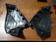 cover cap left right AUDI E-TRON GT 1