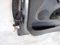 CITROEN DS3 DS 3 10-19 door front front right