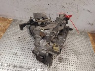 Getriebe 20CQ12 CITROEN C2 C3 1.1 8V 02