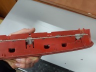 TRZECIE light STOP 1K6 945 097A GOLF 6 KOMBI