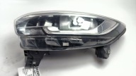 light left front LED EU 260604984R RENAULT KADJAR