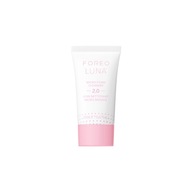 LUNA Micro-Foam Cleanser 2.0 20ml